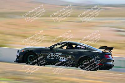 media/May-25-2025-Nasa (Sun) [[dcc9ba5c99]]/Time Trial/Session 2 (Turn 4a)/